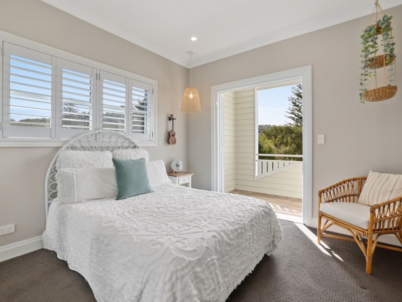 25 The Boulevarde, Newport NSW 2106