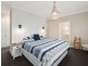 25 The Boulevarde, Newport NSW 2106