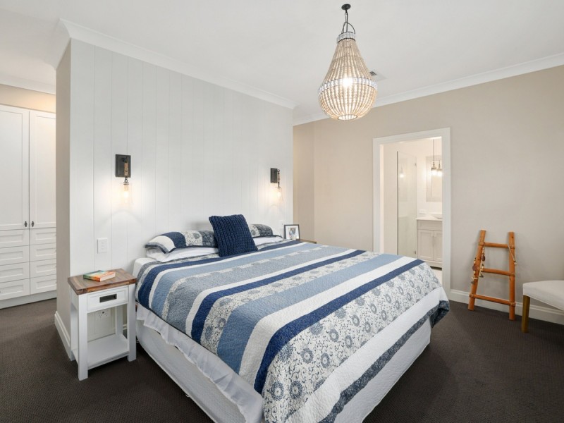 25 The Boulevarde, Newport NSW 2106