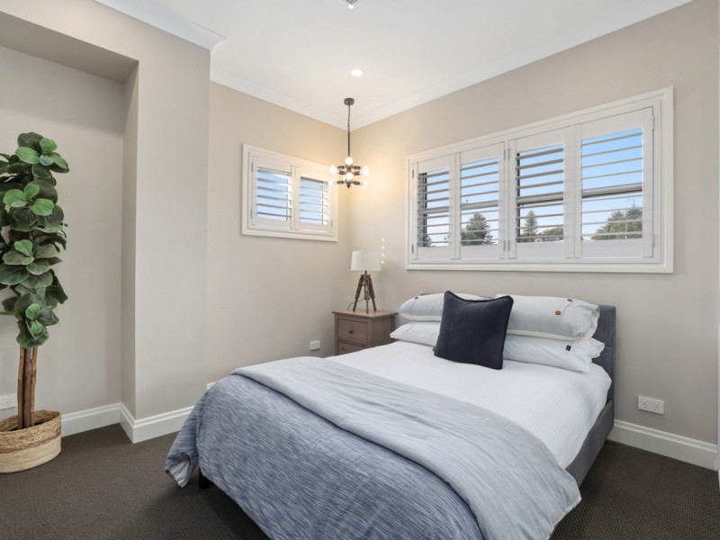 25 The Boulevarde, Newport NSW 2106