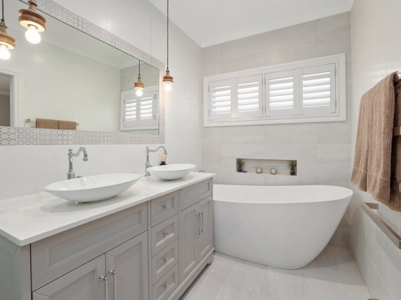 25 The Boulevarde, Newport NSW 2106