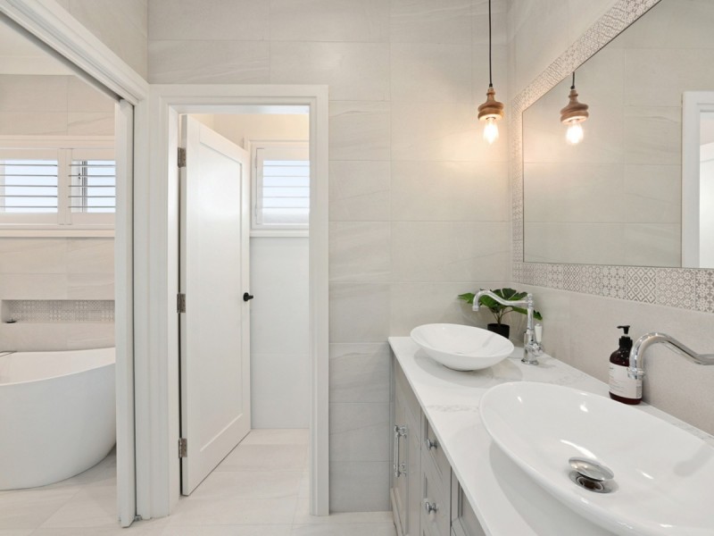 25 The Boulevarde, Newport NSW 2106