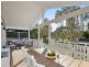 25 The Boulevarde, Newport NSW 2106