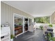 25 The Boulevarde, Newport NSW 2106
