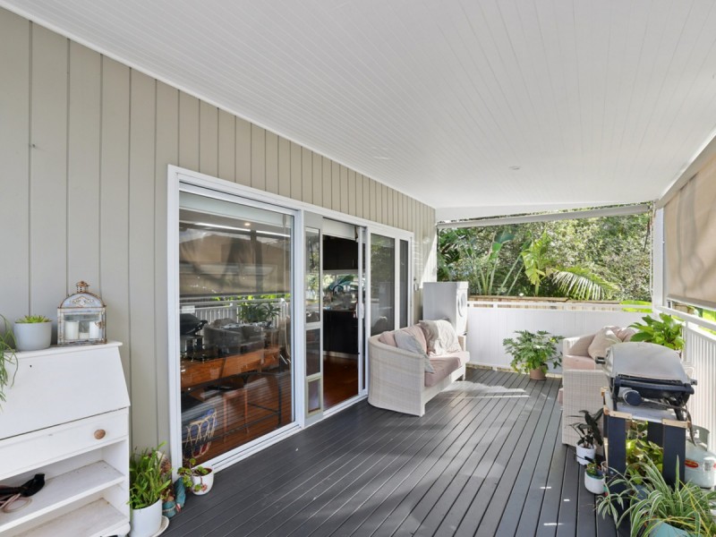 25 The Boulevarde, Newport NSW 2106