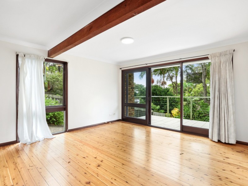 26 Utingu Place, Bayview NSW 2104