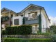28 Honeyeater Grove, Warriewood NSW 2102