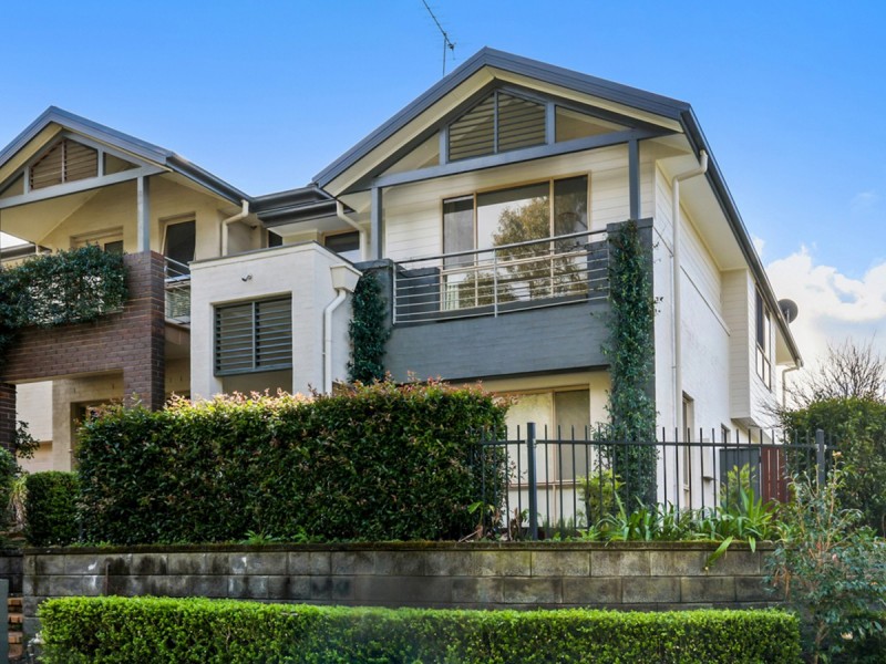 28 Honeyeater Grove, Warriewood NSW 2102