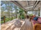 4 Robertson Road, Scotland Island NSW 2105