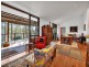 4 Robertson Road, Scotland Island NSW 2105