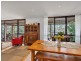 4 Robertson Road, Scotland Island NSW 2105