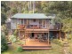 4 Robertson Road, Scotland Island NSW 2105