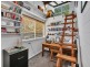 4 Robertson Road, Scotland Island NSW 2105