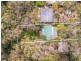 4 Robertson Road, Scotland Island NSW 2105