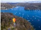 4 Robertson Road, Scotland Island NSW 2105