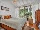 4 Robertson Road, Scotland Island NSW 2105
