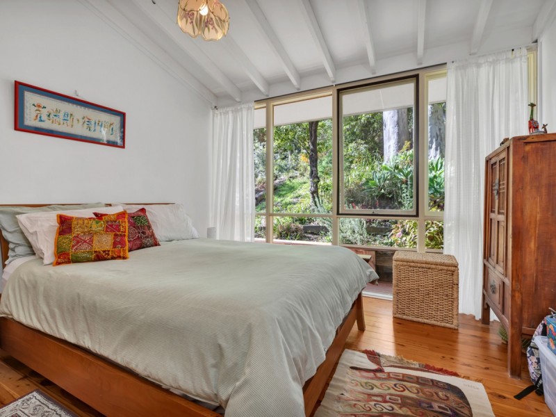 4 Robertson Road, Scotland Island NSW 2105