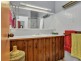 4 Robertson Road, Scotland Island NSW 2105