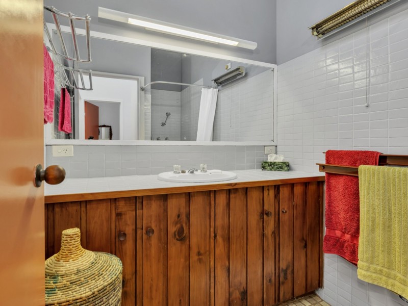 4 Robertson Road, Scotland Island NSW 2105
