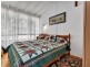 4 Robertson Road, Scotland Island NSW 2105