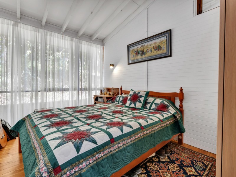 4 Robertson Road, Scotland Island NSW 2105