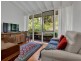 4 Robertson Road, Scotland Island NSW 2105