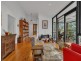 4 Robertson Road, Scotland Island NSW 2105