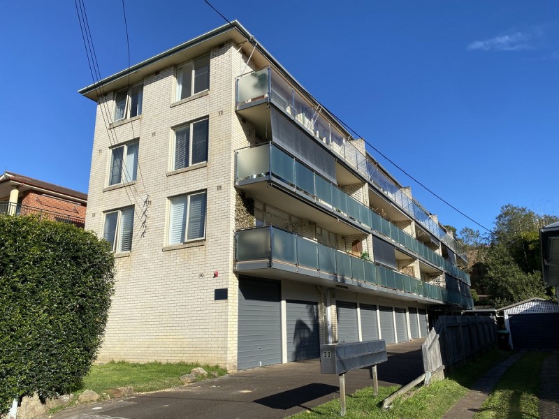 9/30 Goodwin Street, Narrabeen NSW 2101