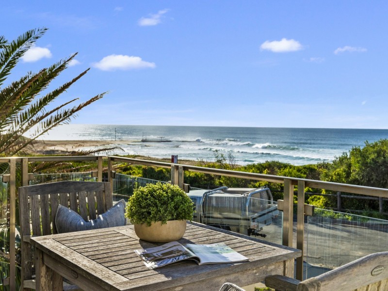 11/10-16 Surfview Road, Mona Vale NSW 2103