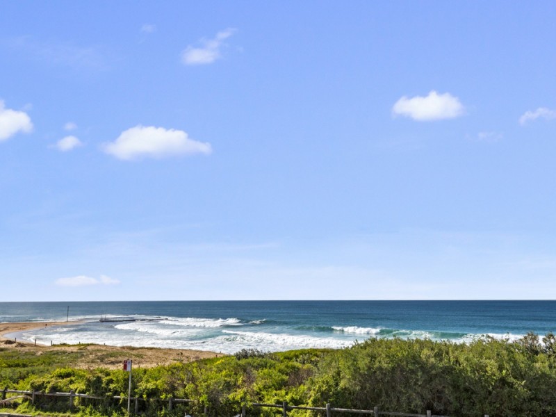 11/10-16 Surfview Road, Mona Vale NSW 2103