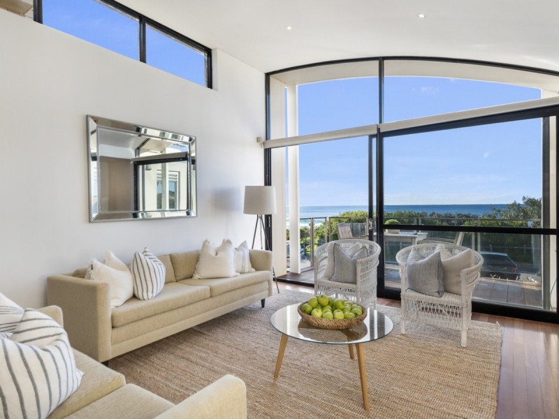 11/10-16 Surfview Road, Mona Vale NSW 2103