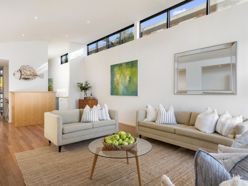 11/10-16 Surfview Road, Mona Vale NSW 2103