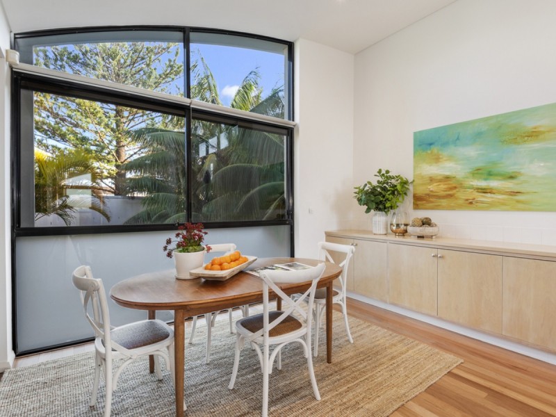 11/10-16 Surfview Road, Mona Vale NSW 2103