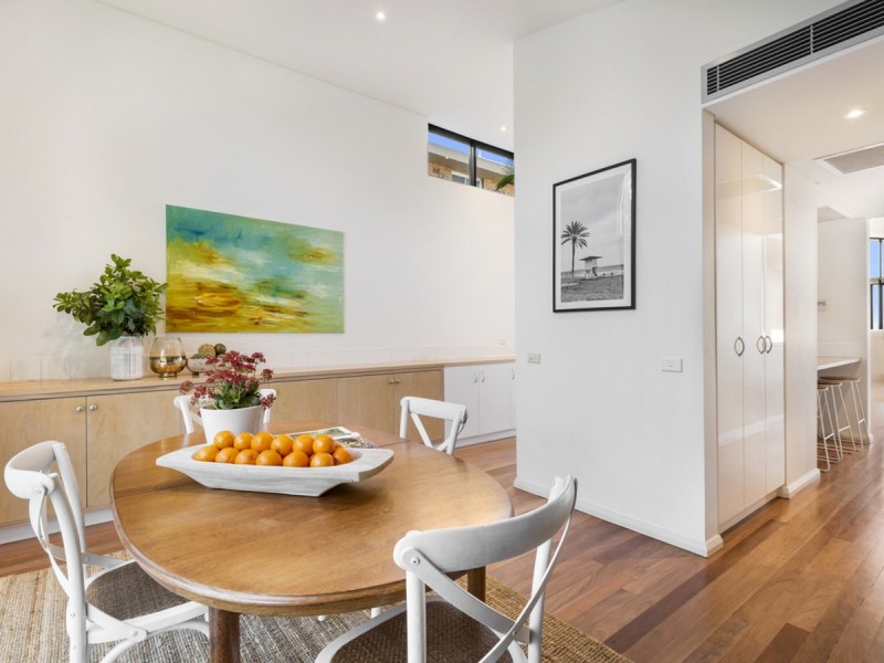 11/10-16 Surfview Road, Mona Vale NSW 2103