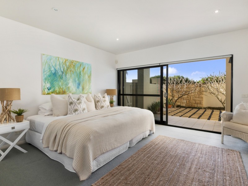 11/10-16 Surfview Road, Mona Vale NSW 2103