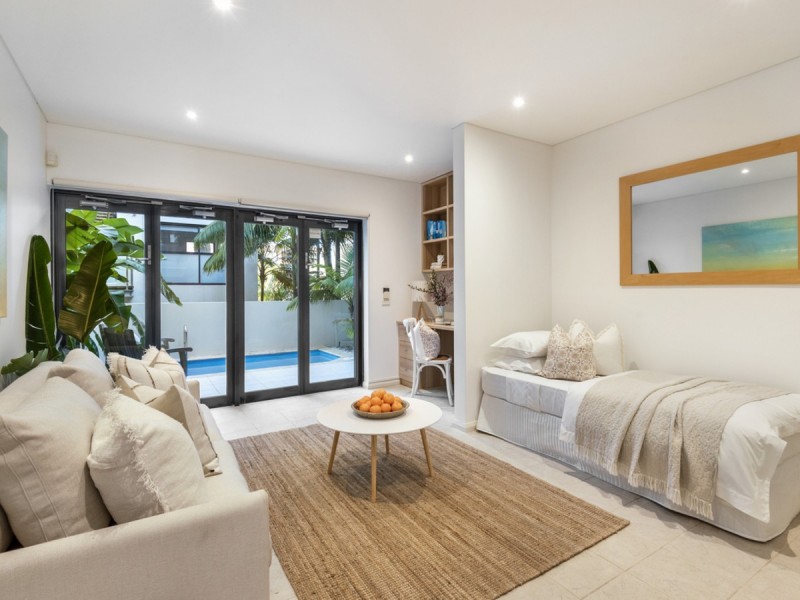 11/10-16 Surfview Road, Mona Vale NSW 2103