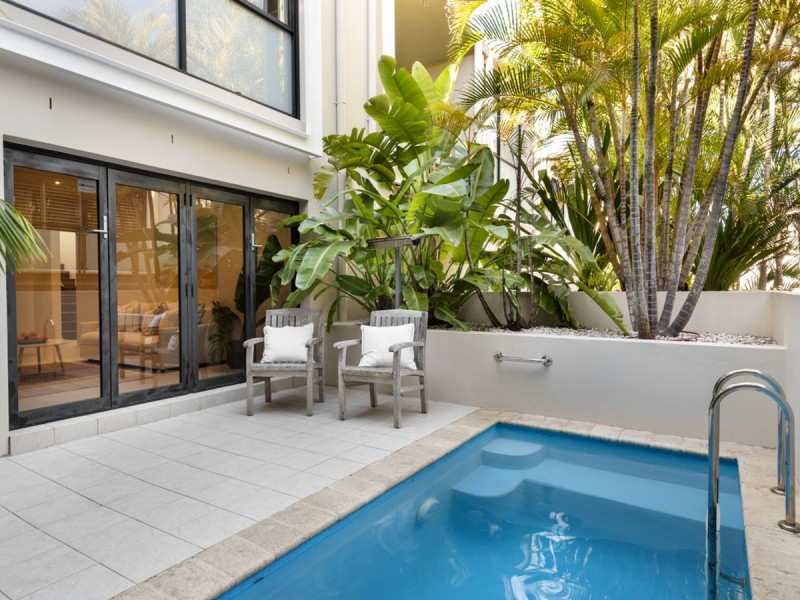 11/10-16 Surfview Road, Mona Vale NSW 2103