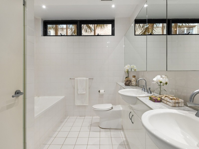 11/10-16 Surfview Road, Mona Vale NSW 2103