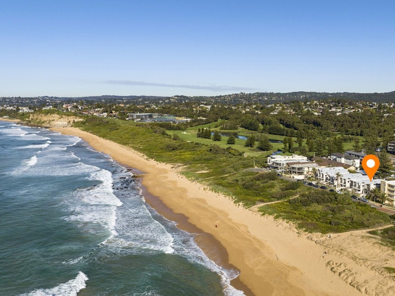 11/10-16 Surfview Road, Mona Vale NSW 2103