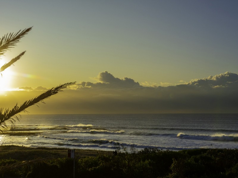 11/10-16 Surfview Road, Mona Vale NSW 2103