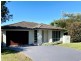 24 Wallaby Circuit, Mona Vale NSW 2103