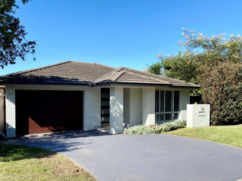 24 Wallaby Circuit, Mona Vale NSW 2103