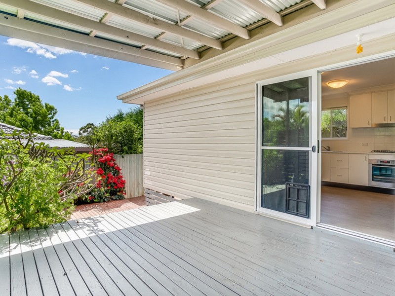 49a Samuel Street, Mona Vale NSW 2103