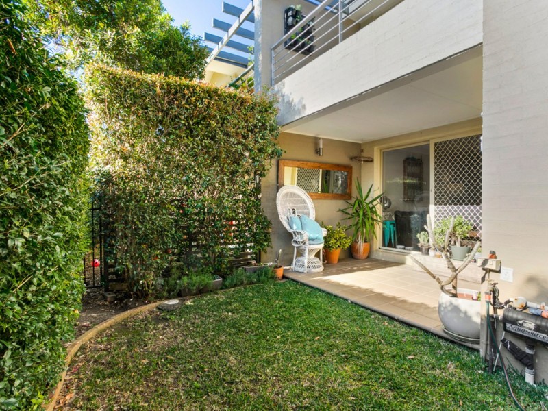 8/4-6 Fantail Avenue, Warriewood NSW 2102