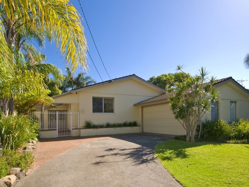 44 Brinawa Street, Mona Vale NSW 2103