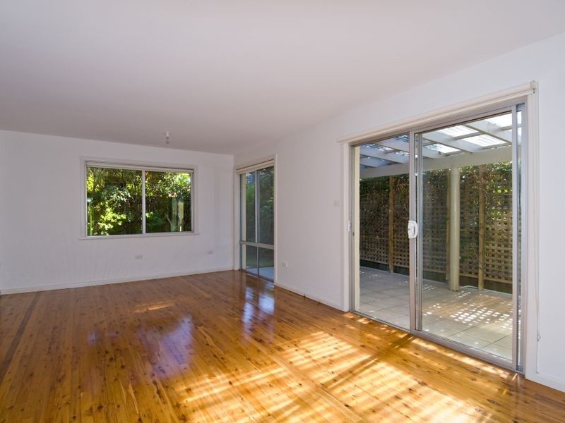 44 Brinawa Street, Mona Vale NSW 2103