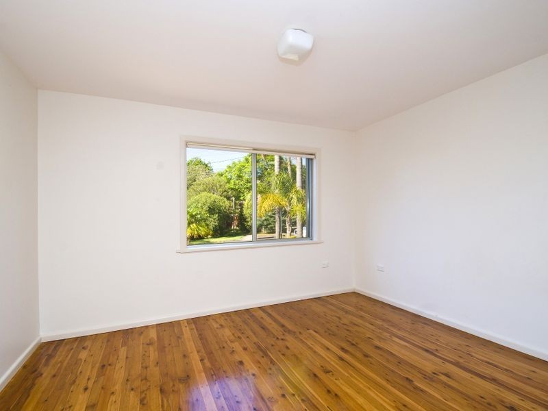 44 Brinawa Street, Mona Vale NSW 2103