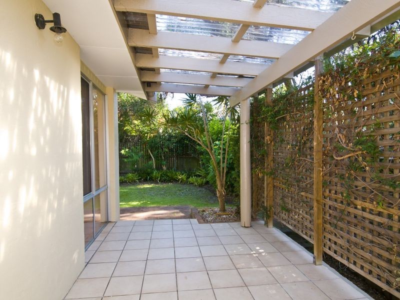 44 Brinawa Street, Mona Vale NSW 2103