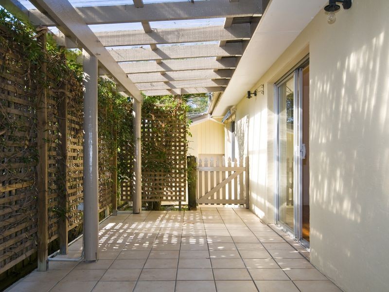 44 Brinawa Street, Mona Vale NSW 2103