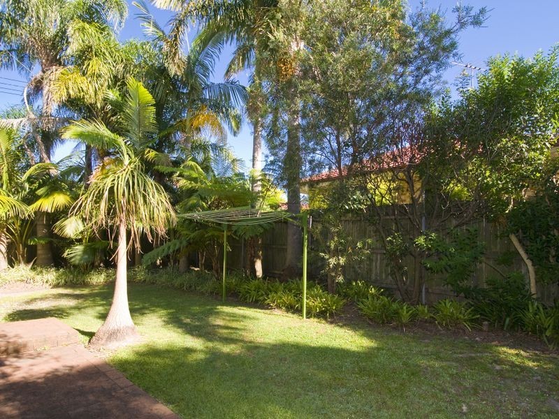 44 Brinawa Street, Mona Vale NSW 2103